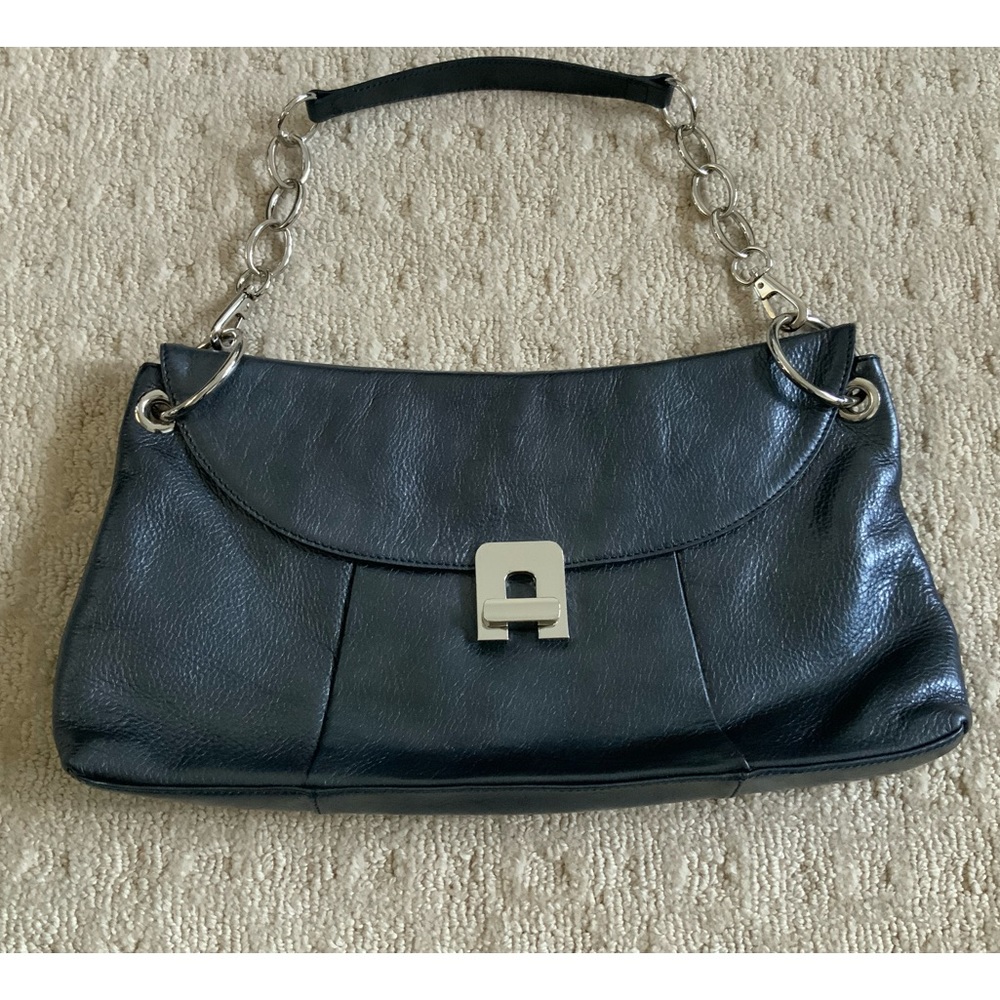 KATE LANDRY Designer Bag